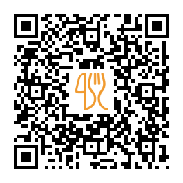 QR-code link către meniul ANTONIUSHUTTE