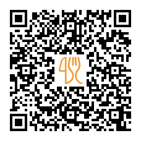 QR-code link către meniul S. Callipyge