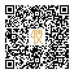 QR-code link către meniul Storchen