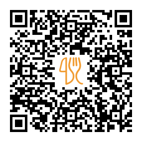 QR-code link către meniul Bodyburger