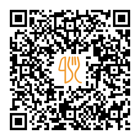 QR-code link către meniul Khabogcina's Lifestyle