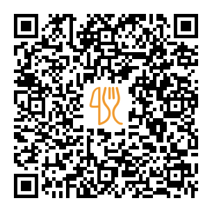 QR-code link către meniul The Ridgeway/party Planners Catering Llc