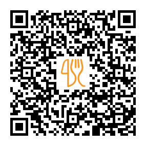 QR-code link către meniul Reddy Brothers Pizza Burgers