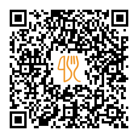 QR-code link către meniul Lola sabor y Cafe