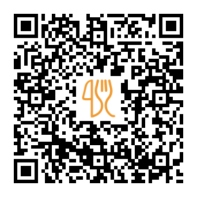 QR-code link către meniul Teabreak Pho And Boba