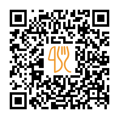 QR-code link către meniul Kuya J