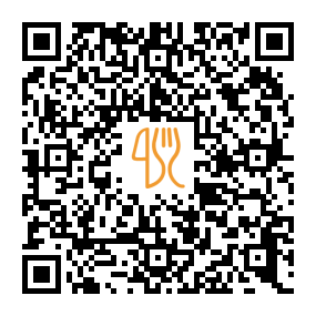 QR-code link către meniul Cafe Si Mena