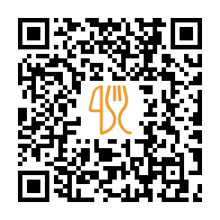 QR-code link către meniul Katsumi