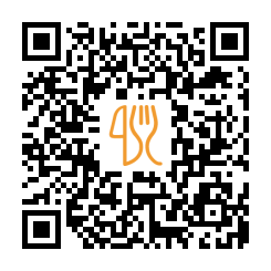 QR-code link către meniul Bp