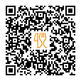 QR-code link către meniul Cafe Silog And Lugaw Stop