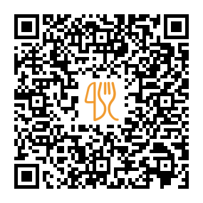 QR-code link către meniul Marie Chocolaterie Cafè