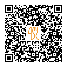 QR-code link către meniul Firma Orion Małkowicz Artur Marek