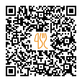 QR-code link către meniul Ristorante Pizzeria Etna