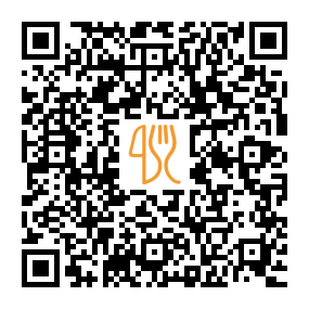 QR-code link către meniul La Salle Krzysztof Wdowiak