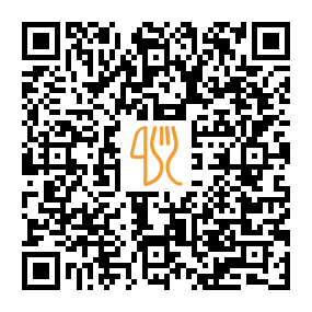 QR-code link către meniul Ahogaditas Tapatio