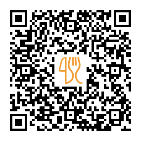 QR-code link către meniul Meat Up Korean Bbq Buffet