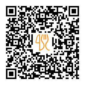 QR-code link către meniul Jimmys Steakhouse