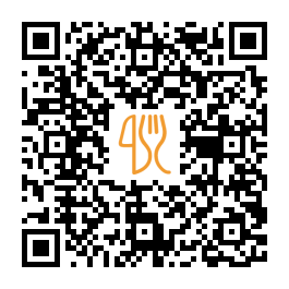 QR-code link către meniul Yoogesware Fast Food