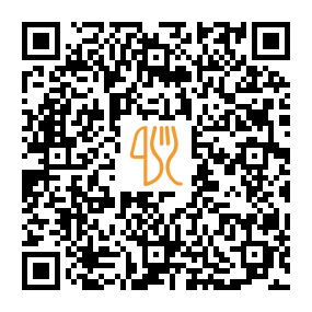 QR-code link către meniul Menya Jiro Fidi