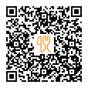 QR-code link către meniul Ging-ging's Food And Catering Services