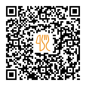 QR-code link către meniul Harvey's Dine-in