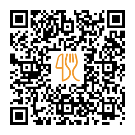 QR-code link către meniul Kebab Bangla