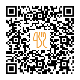 QR-code link către meniul Spartan Eatery Bbq