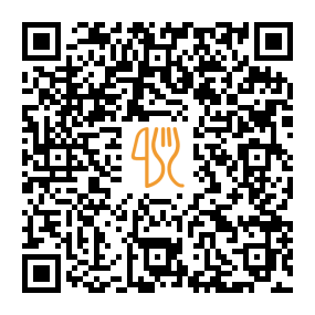 QR-code link către meniul Dr. Kwek-kwek Pugo Eggspert