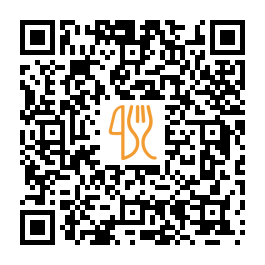 QR-code link către meniul Rush Bowls