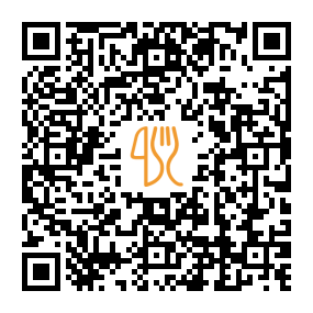 QR-code link către meniul Bumerang