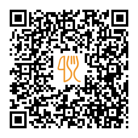 QR-code link către meniul Integralis Ilona Koper