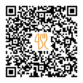 QR-code link către meniul 3 Amigos Mexican Hickory