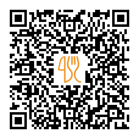 QR-code link către meniul Pizzeria Bella Italia