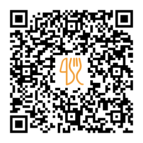 QR-code link către meniul Joon Shabu Shabu