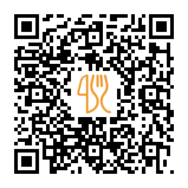 QR-code link către meniul Expressja