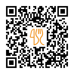 QR-code link către meniul Aa's Lomi