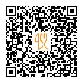 QR-code link către meniul Czosnek I Oliwa