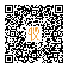 QR-code link către meniul Good Grub Subs