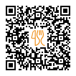 QR-code link către meniul Ayappa Fast Food