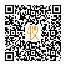 QR-code link către meniul Meson Titamar