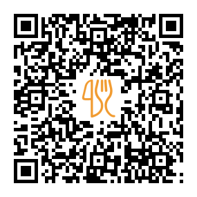 QR-code link către meniul Carmine 901 Grill