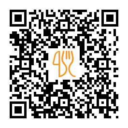 QR-code link către meniul Vento La Trattoria