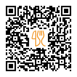 QR-code link către meniul Bake Barn