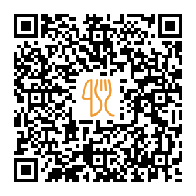 QR-code link către meniul Beer House