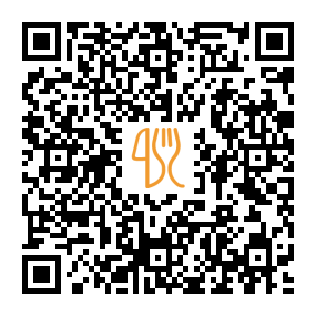 QR-code link către meniul Nora's Barbeque