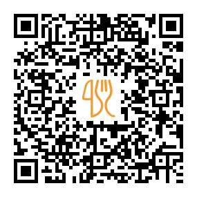 QR-code link către meniul Izabela Wojciechowska F U H Jadzia