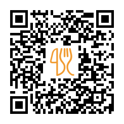 QR-code link către meniul Zaxby's