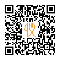 QR-code link către meniul Pizza Land