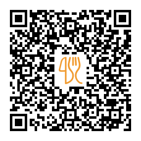 QR-code link către meniul Rosen Sangerhausen