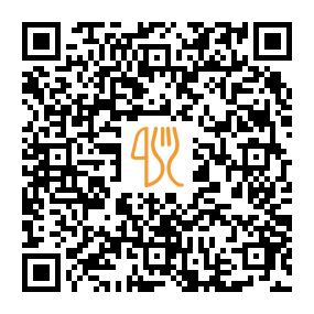 QR-code link către meniul Grandmas Kitchen